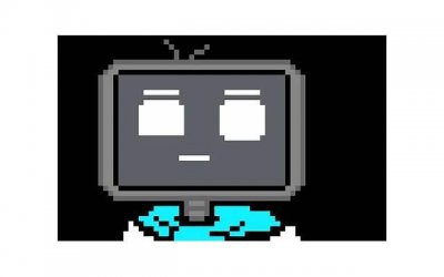 ​看好感度 相亲第二次见面就牵手合适吗