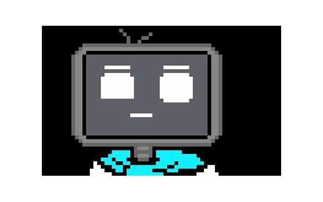 看好感度 相亲第二次见面就牵手合适吗