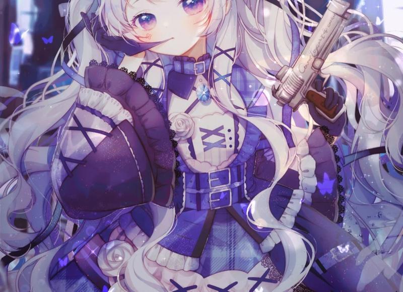 恋爱中怎样才算主动