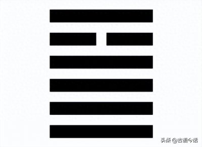 ​《易经》六十四卦之第十四：大有卦