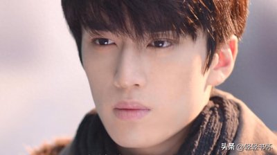 ​《藏海花》：吴邪终于解开青铜门背后的秘密