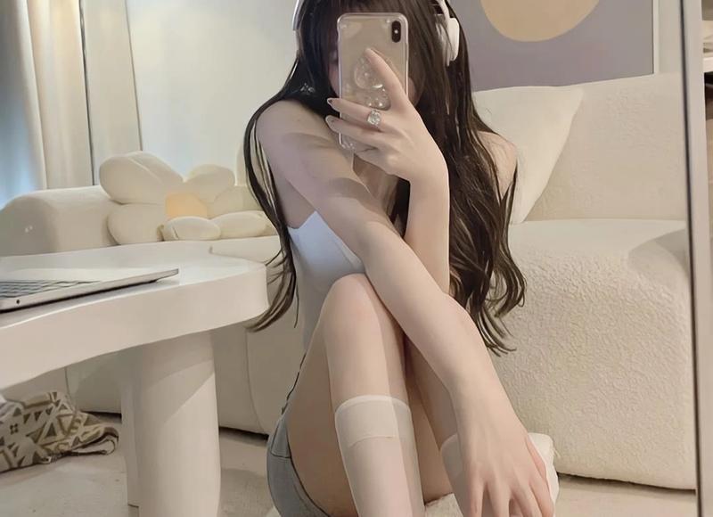 第一次啪啪啪是什么感觉？