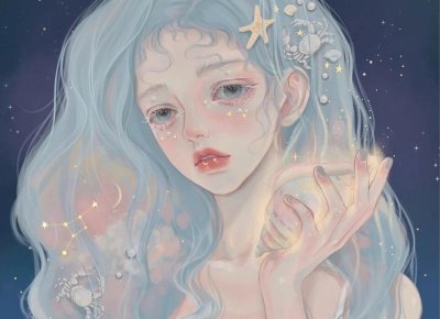 ​点赞的人不一定都喜欢你 不点赞的人一定不喜欢你