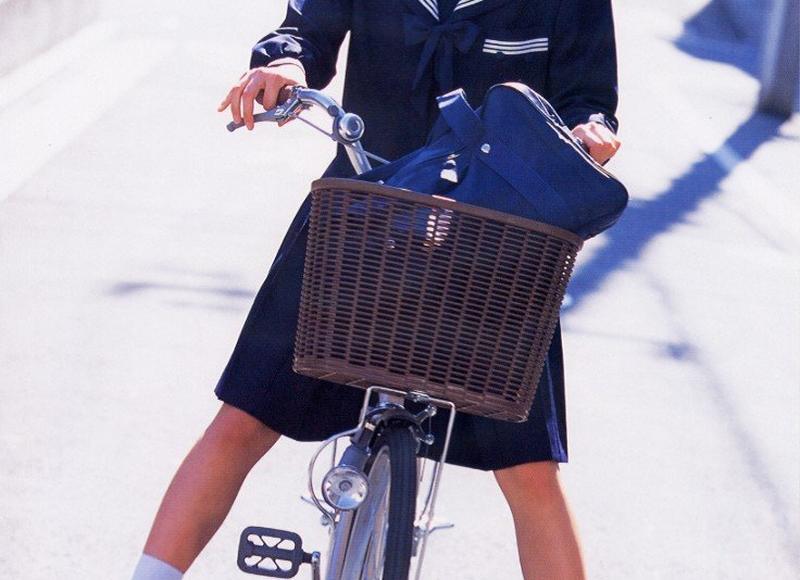 搞笑的qq签名简短