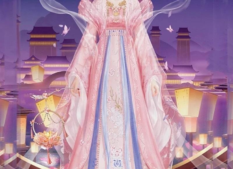 家有三老,注定衰败:这3类老人会让家人很不舒服 家有三老,注定衰败:这3类老人会让家人很不舒服