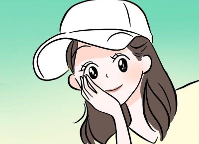 ​快速增加你的撩妹成功率 与众不同的撩妹开场白