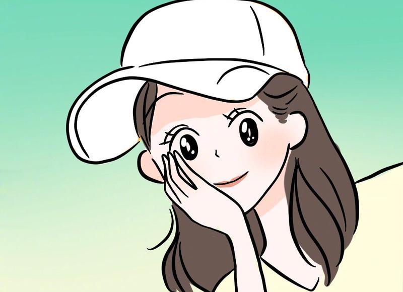 快速增加你的撩妹成功率 与众不同的撩妹开场白