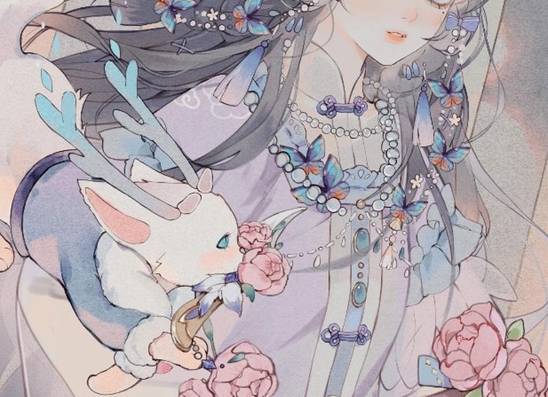  年轻人开始流行三无婚礼：“极简婚礼”为何受到追捧？