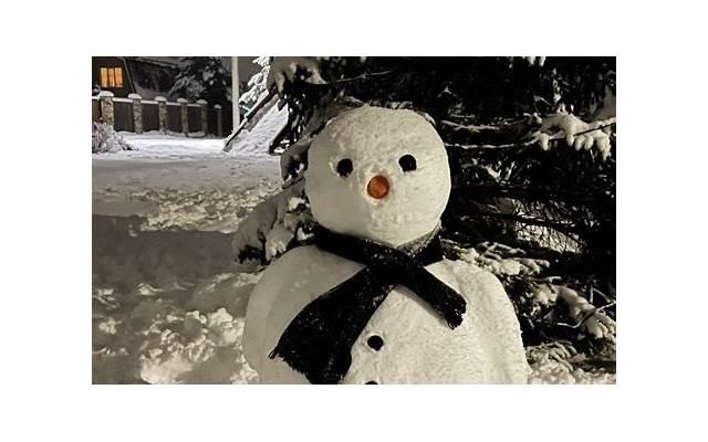 祈风暗恋就是一场预知结局的失恋(失恋后的我暗恋错了人)