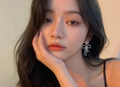 ​青涩的暗恋小说(年轻时的青涩暗恋)