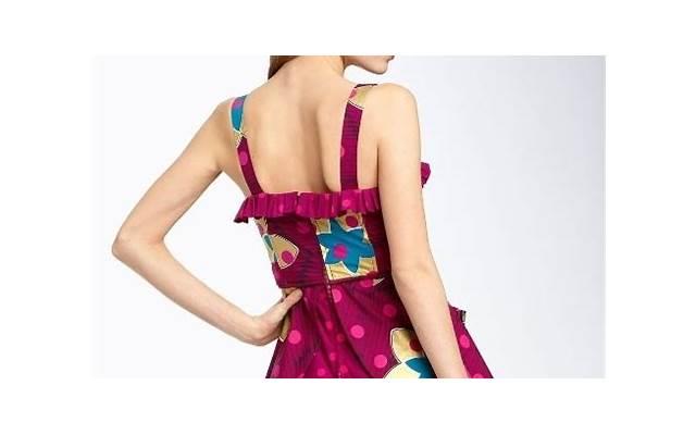 情侣发红包什么数字好男 情侣发红包什么数字好