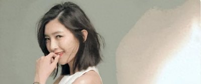 ​网传江疏影两分二十八秒不雅视频，工作室及时回应，要求删除！