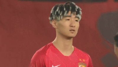 ​韦世豪公开道歉：对不起成都和武汉球迷！全文没提“受害者”