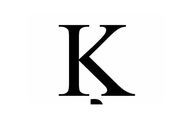 关于书的抖音案牍（关于书的抖音案牍简略）