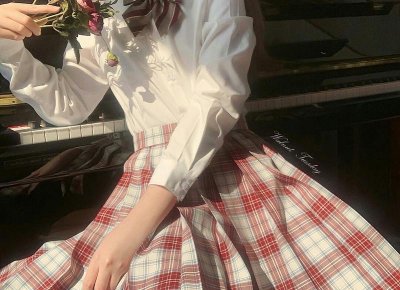 ​红豆的天空，新奔跑活动送1件天空12个魔岩石和5个红豆