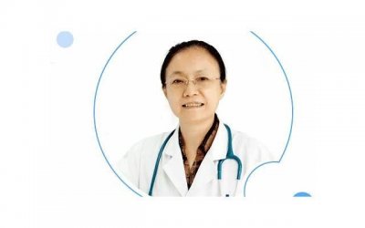 ​活动性气质儿童表现为