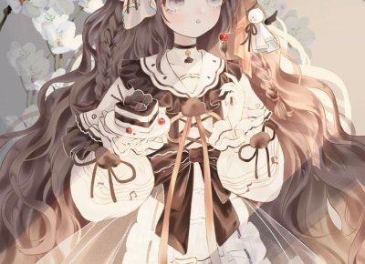 ​介绍让对方爱上你的巫术，成功率高达XX%