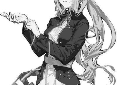 ​良好的生活习惯可以使我们幸福，做到这些就对了