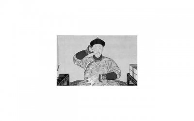 ​尼格买提妻子（尼格买提妻子罕曝近照）