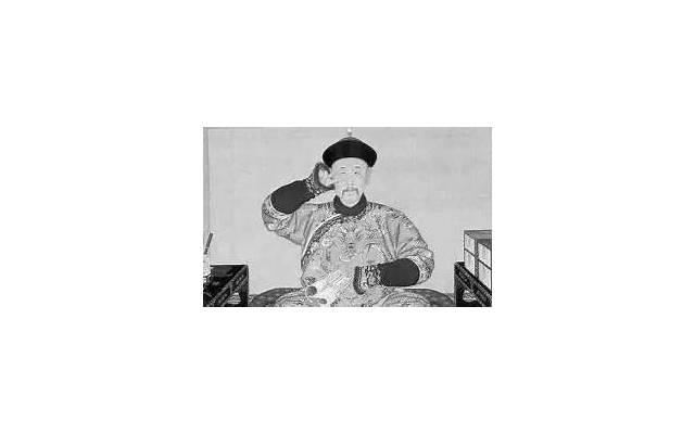 尼格买提妻子(尼格买提妻子罕曝近照) 尼格买提妻子(尼格买提妻子罕曝近照)