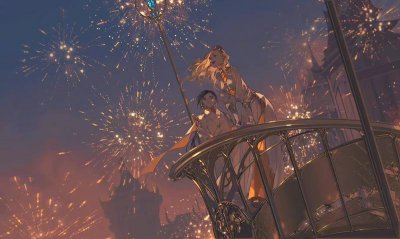 ​千万不能错过 可复制5000条撩妹聊天话术