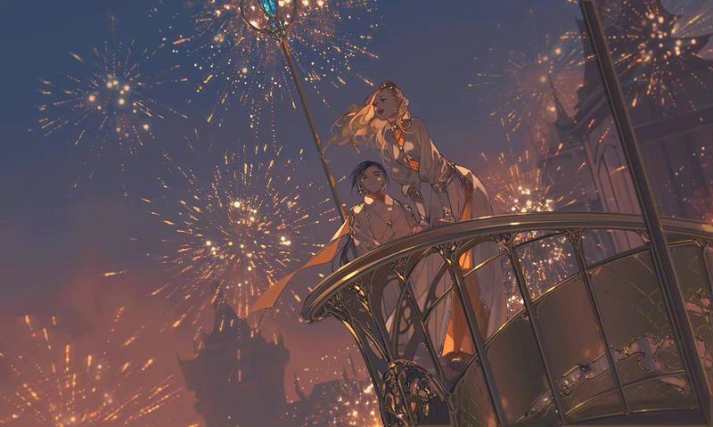 千万不能错过 可复制5000条撩妹聊天话术