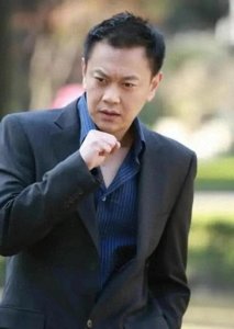 ​冯嘉怡：配角人生的主角光芒