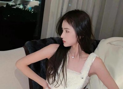 ​提高性能力的爱爱保健操有哪些 男性持久性爱的技巧是什么