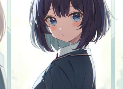 ​天要下雨娘要嫁人，娘要嫁人究竟是什么意思