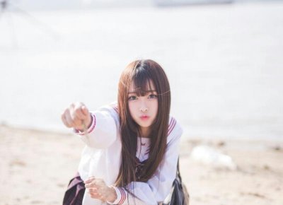 ​喜欢口jiao是什么心态？为女性口爱能不能高潮？