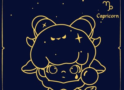 ​诸葛亮和司马懿谁厉害（3个原因诸葛亮必败）