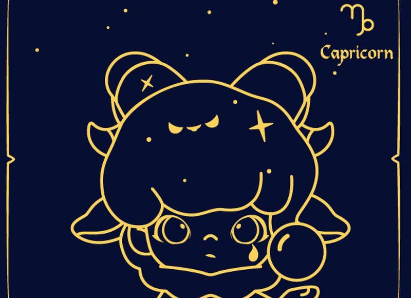 诸葛亮和司马懿谁厉害（3个原因诸葛亮必败）