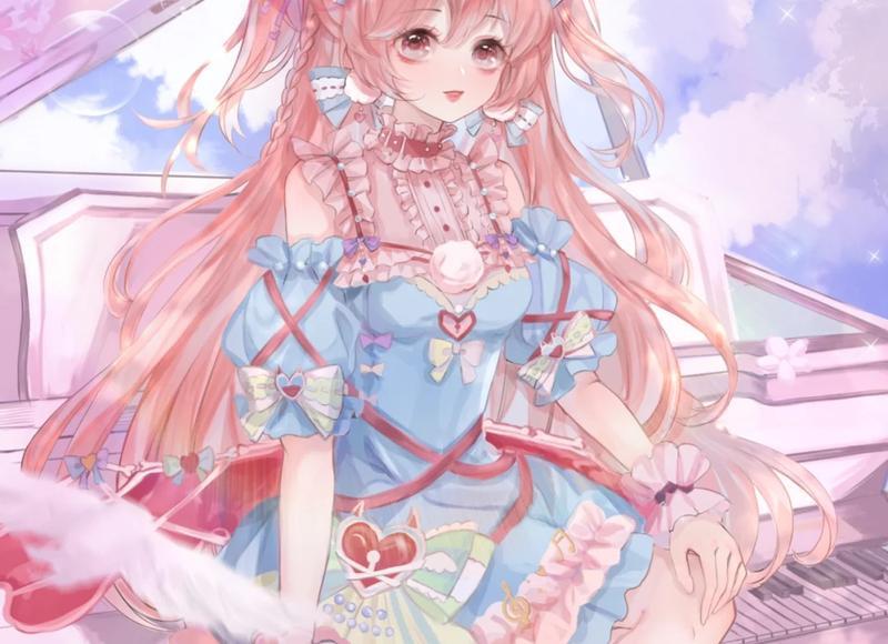 86岁的老太太坐飞机，静水湖面吹出了一波怎样的涟漪？