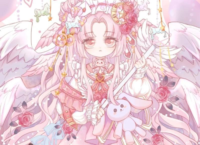 爱爱中需要避免的坏习惯有哪些 哪些怀习惯影响性jiao