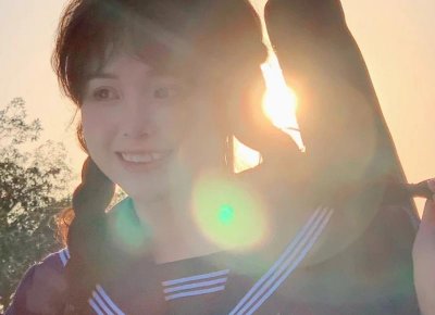 ​戴比尔斯钻石珠宝（戴比尔斯钻石）