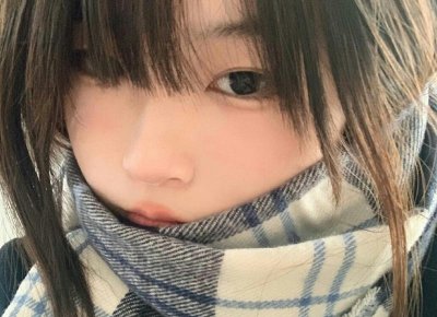 ​贾静雯三度怀孕（贾静雯当场翻白眼回应四胎传闻）