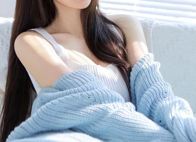 女性高潮有哪些表现？女性高潮的表现症状