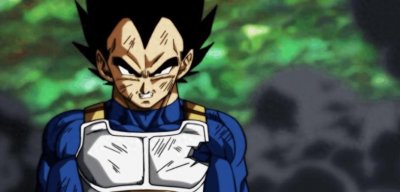 ​《龙珠超》反派中谁最有资格当破坏神？网友：沙鲁官方钦定