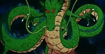 ​《七龙珠》里出现过哪几种神龙