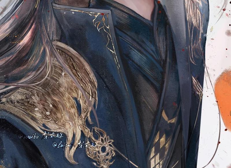 男女的交欢技巧有哪些？