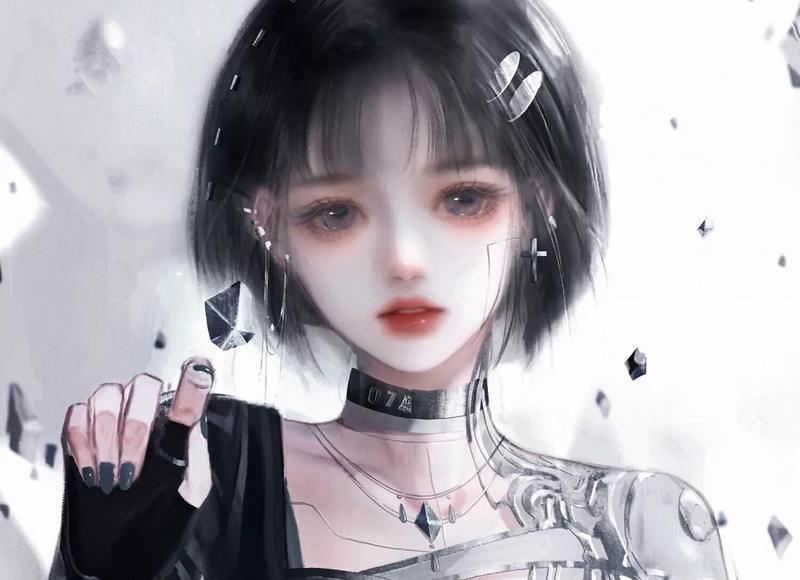 牛途辉煌：富贵平安财源广进，全家欢乐福星高照，好运降临你家门