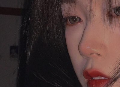 ​女性趴着后入式内射怀孕几率大吗 怀孕的几率