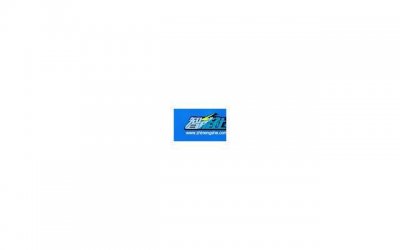 ​青少年慢性前列腺炎的症状是什么？青少年前列腺炎常见6大原因