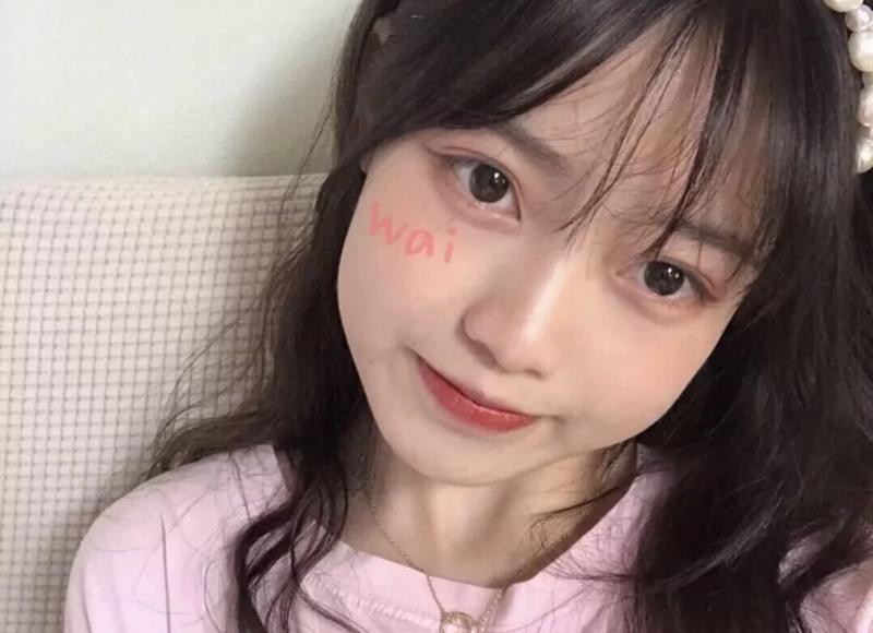 情书数字密码(数字1-9暗语表白情书)