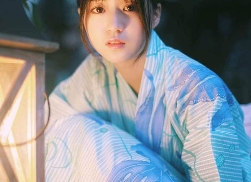 温馨的图片 唯美