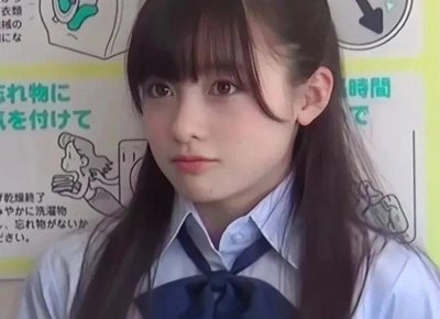 ​不能让人生升值的努力，皆是瞎忙