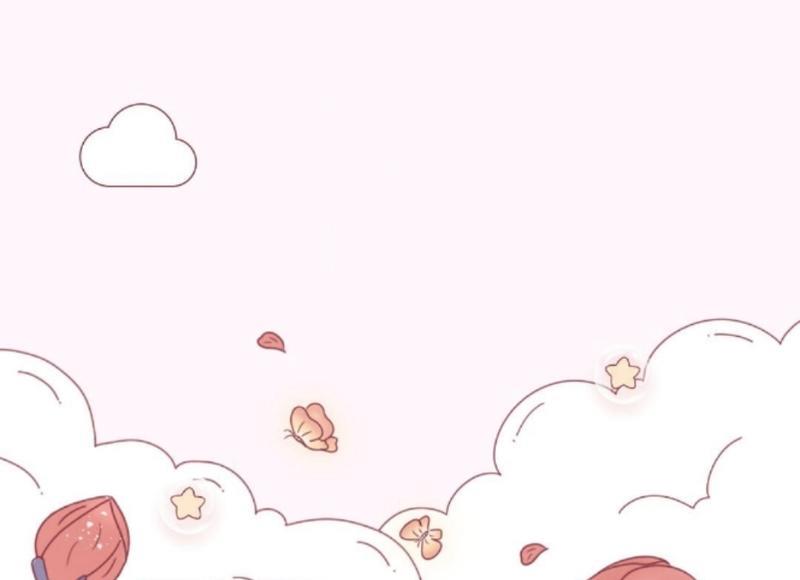 订婚送礼送10个哪些东西