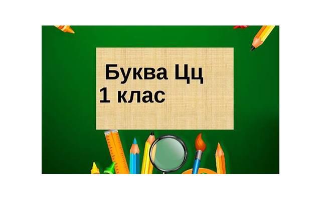 极品爆笑笑话肚子疼（笑的肚子疼的搞笑大全）