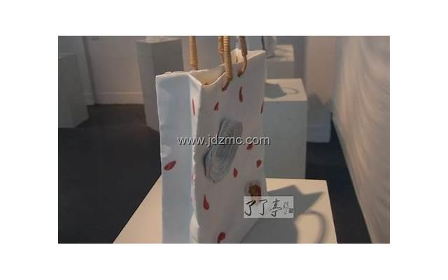 男女恋爱期间的五大忠告(男女恋爱前必须懂的那些事儿)