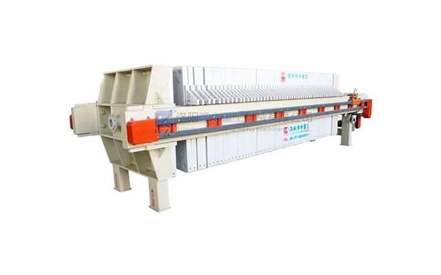 女孩子生理期安慰话语